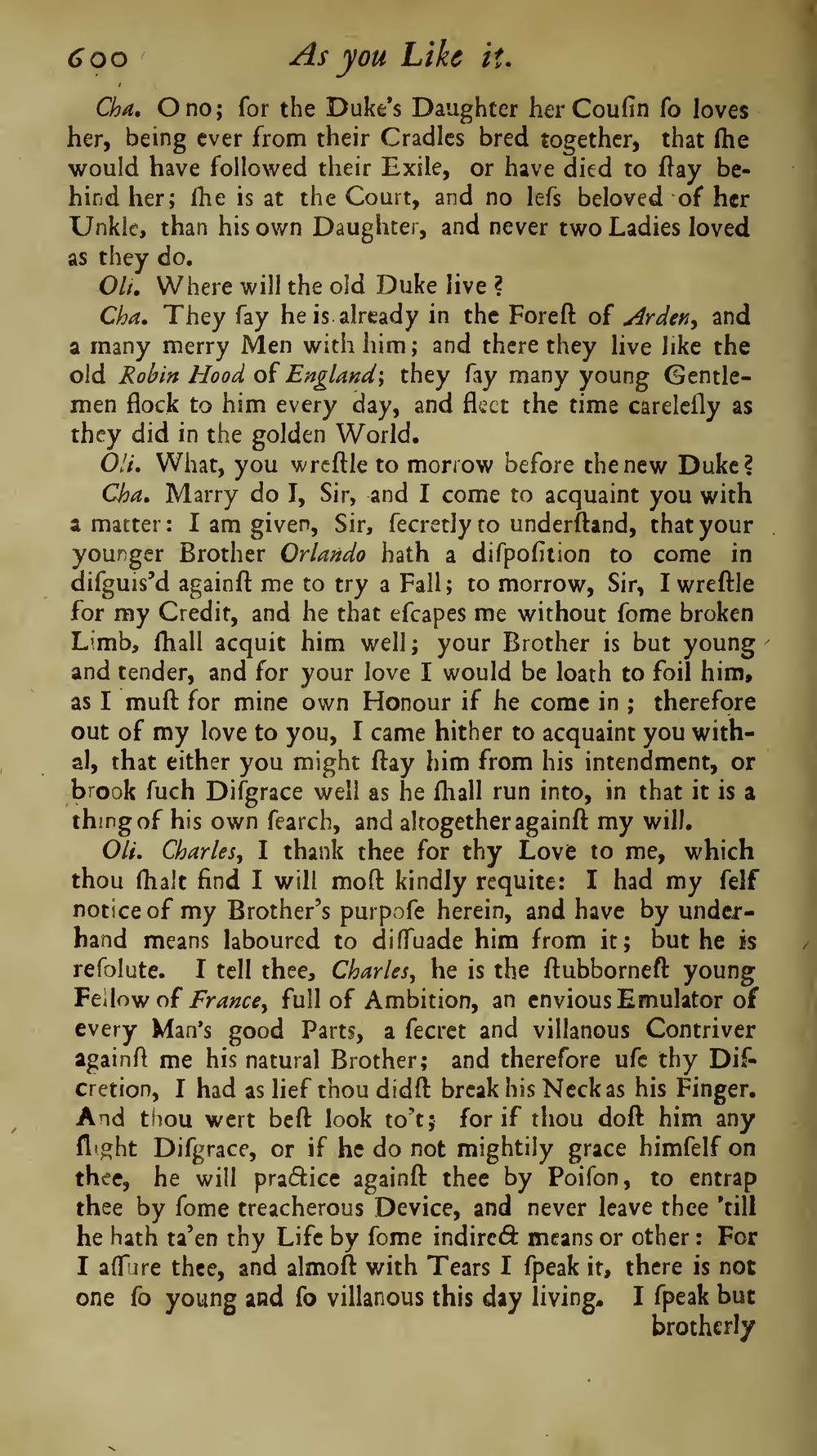 Image of page 144